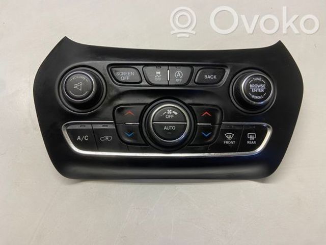 68249522AA CHRYSLER купить в Николаев