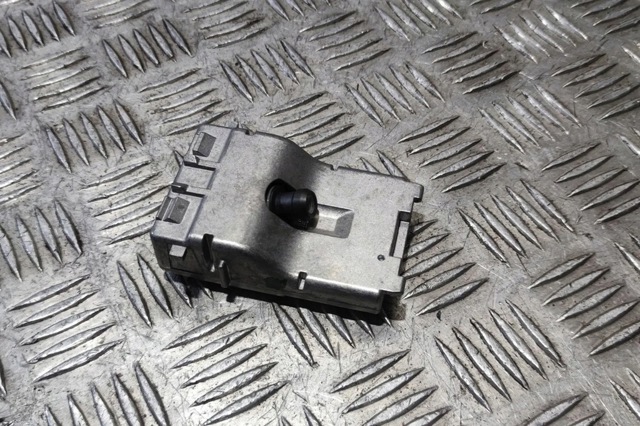 68251681AF CHRYSLER купить в Ровно