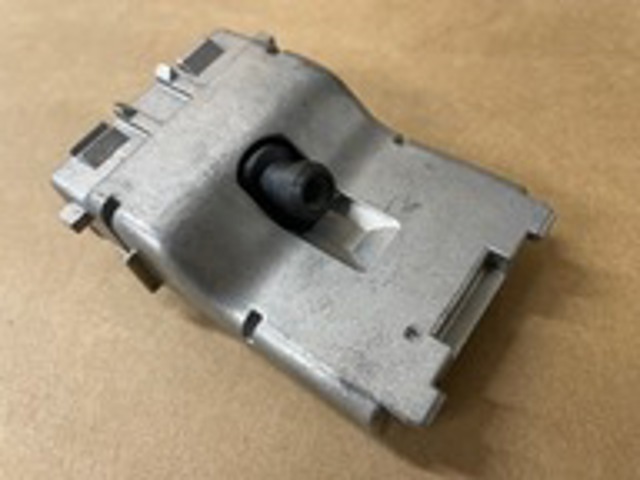 68251681AF CHRYSLER купить в Винница