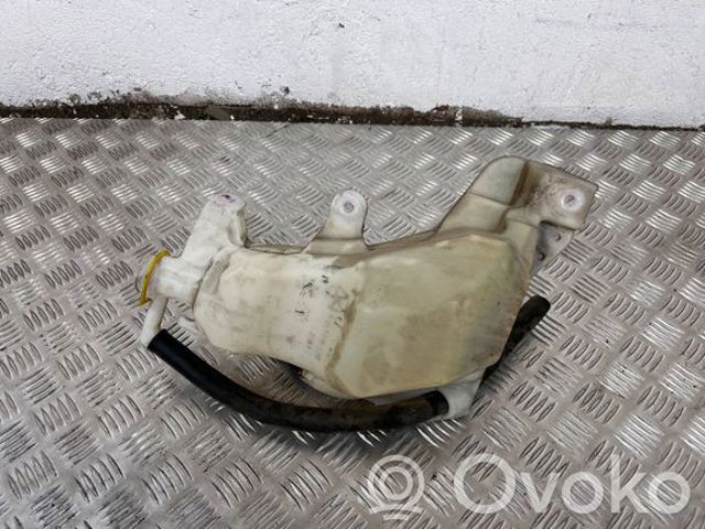 Расширительный бачок охлаждения 68251851AA CHRYSLER