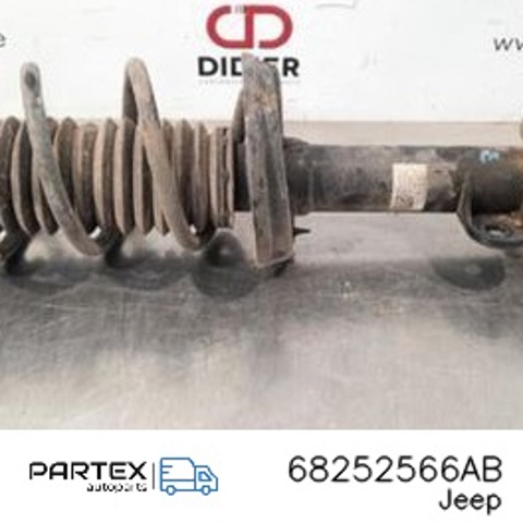 68252566AB купить Черновцы