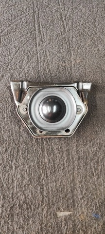 68253155AF CHRYSLER купить в Чернигов