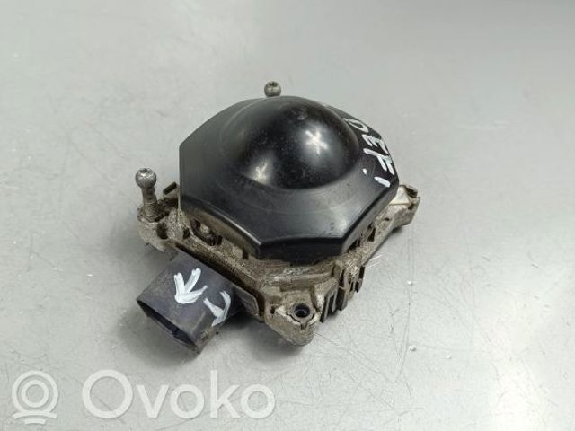 CHRYSLER 68253155AF в наличии Ужгород