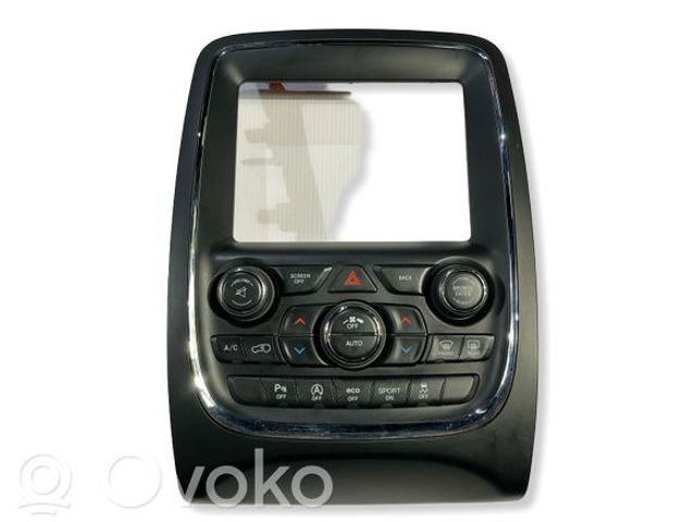 68253735AI CHRYSLER купить в Ровно