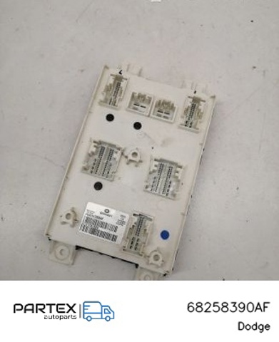 68258390AF купить Одесса
