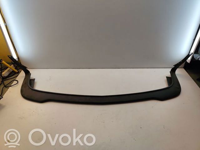 68258747AC CHRYSLER купить в Каменское