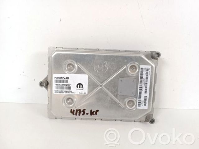 68259127AB купить Ужгород