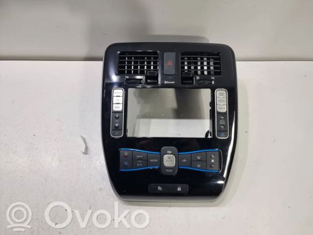 NISSAN 682603NL0A в наличии Одесса