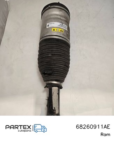 68260911AE купить Житомир