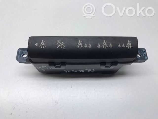 NISSAN 68260JD02A в наличии Ужгород