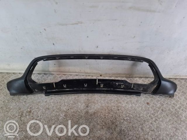 68262001AA CHRYSLER купить в Днепр