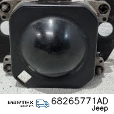 68265771AD CHRYSLER купить в Чернигов
