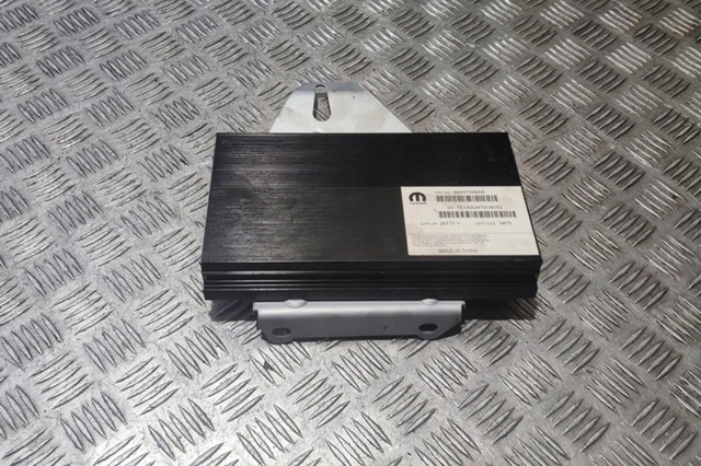 68267306AB CHRYSLER купить в Тернополь