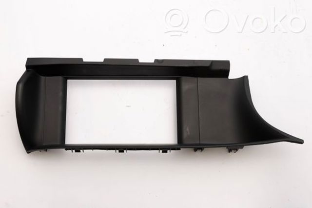 682705DF0A купить Павлоград