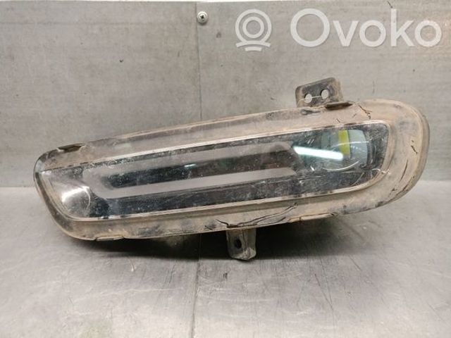68273053AC купить Павлоград