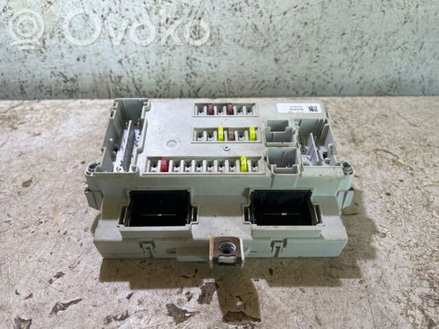 CHRYSLER 68273253AC в наличии Павлоград