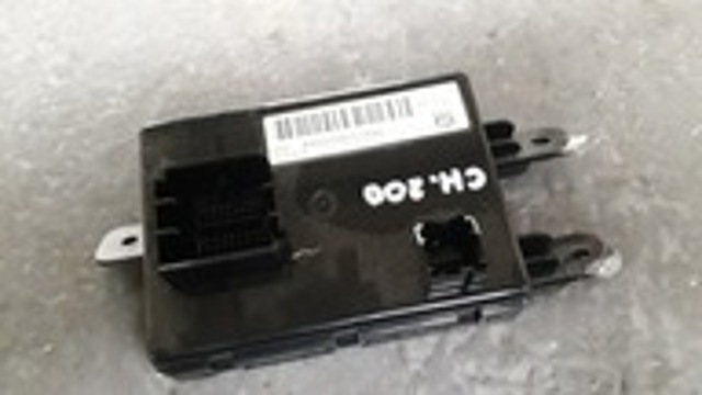 68280729AA купить Запорожье
