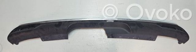 68282631AD Chrysler
