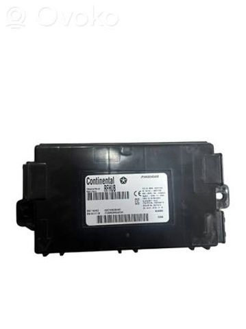 CHRYSLER 68283454AB в наличии Чернигов