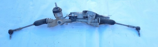 CHRYSLER 68284077AE Рулевая рейка в наличии Николаев