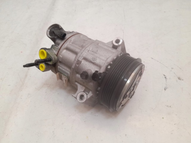 68289891AB CHRYSLER купить в Черкассы