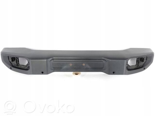 CHRYSLER 68293876AB в наличии Харьков