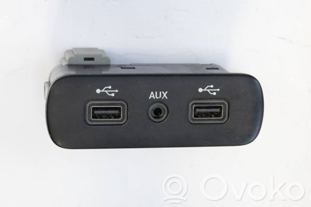 68294075AA CHRYSLER купить в Павлоград