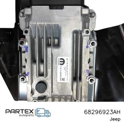68296923AH CHRYSLER купить в Хмельницкий