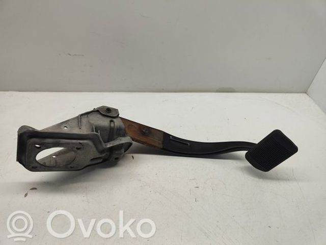 68303341AC CHRYSLER Педаль тормоза купить в Кривой Рог