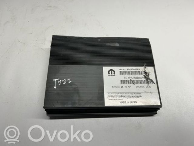 CHRYSLER 68303975AB в наличии Винница