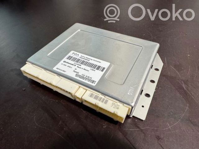 68305565AC CHRYSLER купить в Винница