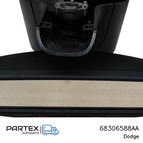 68306588AA CHRYSLER купить в Житомир