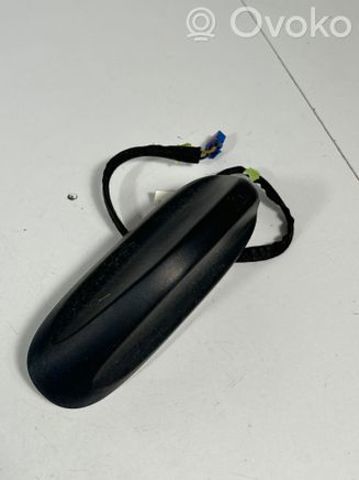 68306633AA CHRYSLER купить в Запорожье