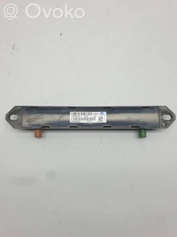 68306857AA Антенна GPS купить Украина