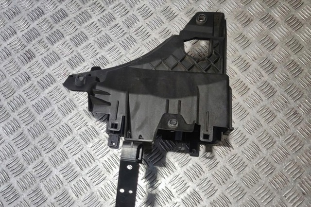 68318605 CHRYSLER купить в Львов