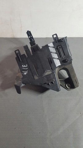 68318605AA CHRYSLER купить в Хмельницкий