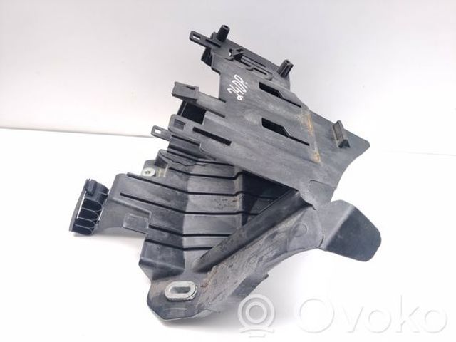 68318605AA купить Запорожье