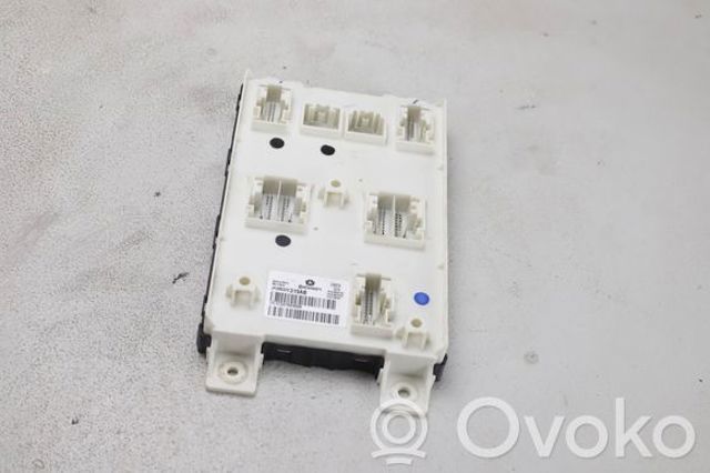 CHRYSLER 68320319AB в наличии Полтава