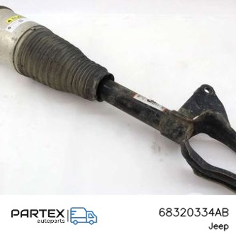 68320334AB купить Павлоград