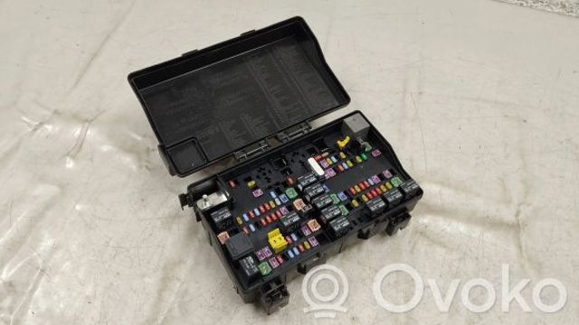 68320919AC CHRYSLER купить в Черкассы