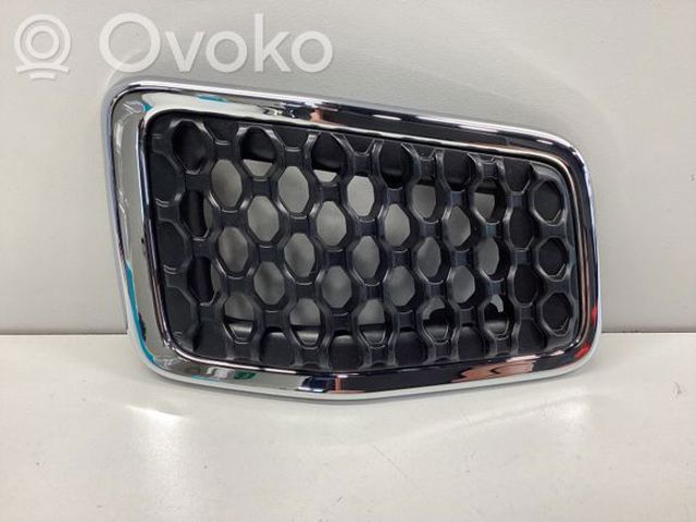 CHRYSLER 68323773AB в наличии Николаев