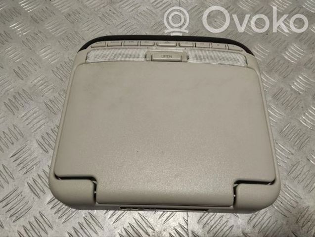 68330446AC CHRYSLER купить в Хмельницкий