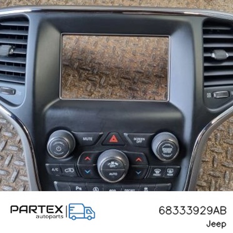 68333929AB купить Кривой Рог
