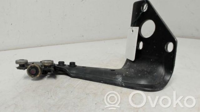 TOYOTA 6833526020 в наличии Кривой Рог