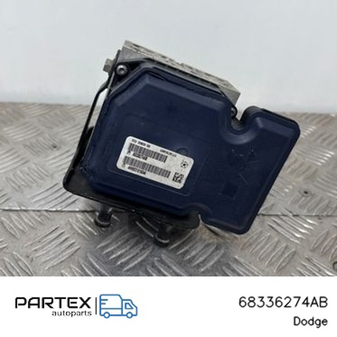 68336274AB купить Житомир