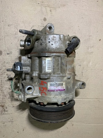 68340016AA купить Полтава