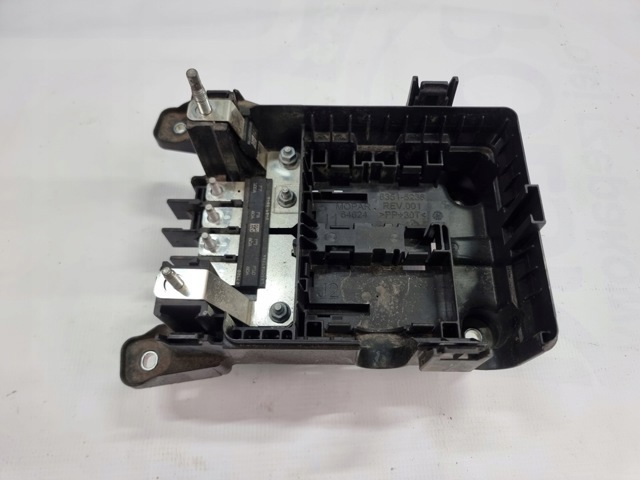 68347011AC CHRYSLER купить в Ужгород