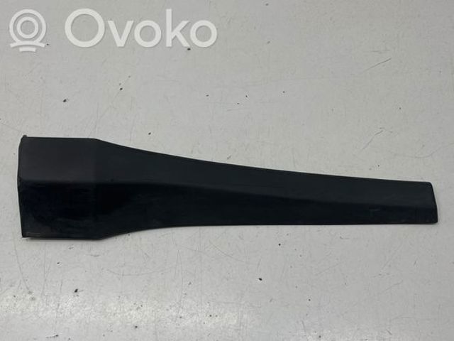 68349570AA CHRYSLER купить в Днепр