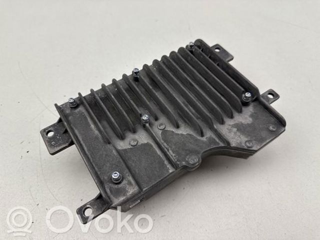 68351931AH купить Житомир