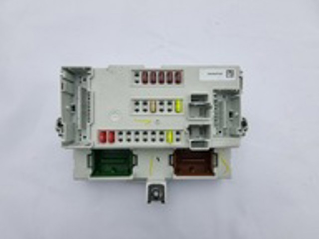 68354598AF CHRYSLER купить в Ровно